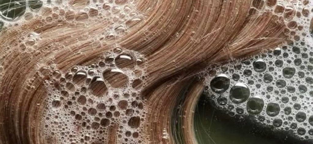 Comment choisir le shampooing en pastille adapté à votre type de cheveux