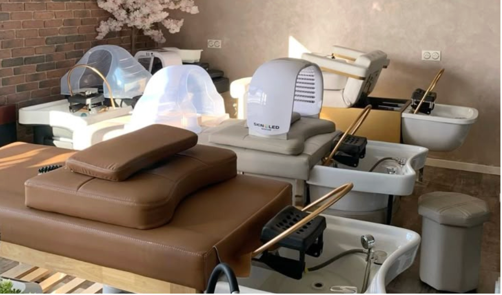 Capture d’écran 2026-01-27 à 15.58.22