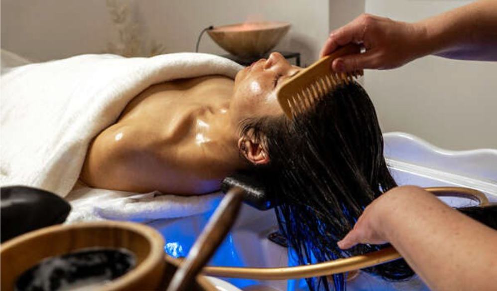 Capture d’écran 2026-01-27 à 15.58.33