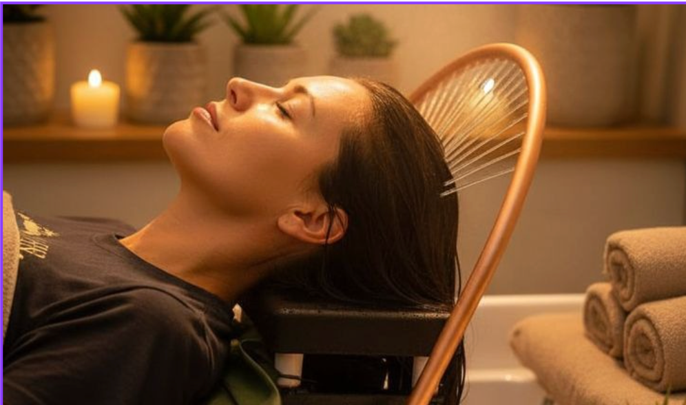 Capture d’écran 2026-01-27 à 15.58.46