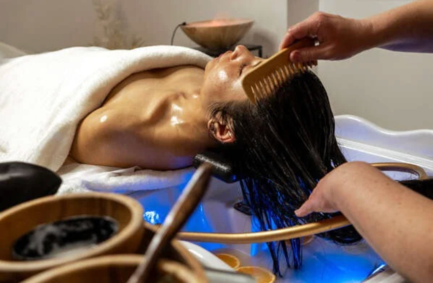 Capture d’écran 2026-01-28 à 14.40.23