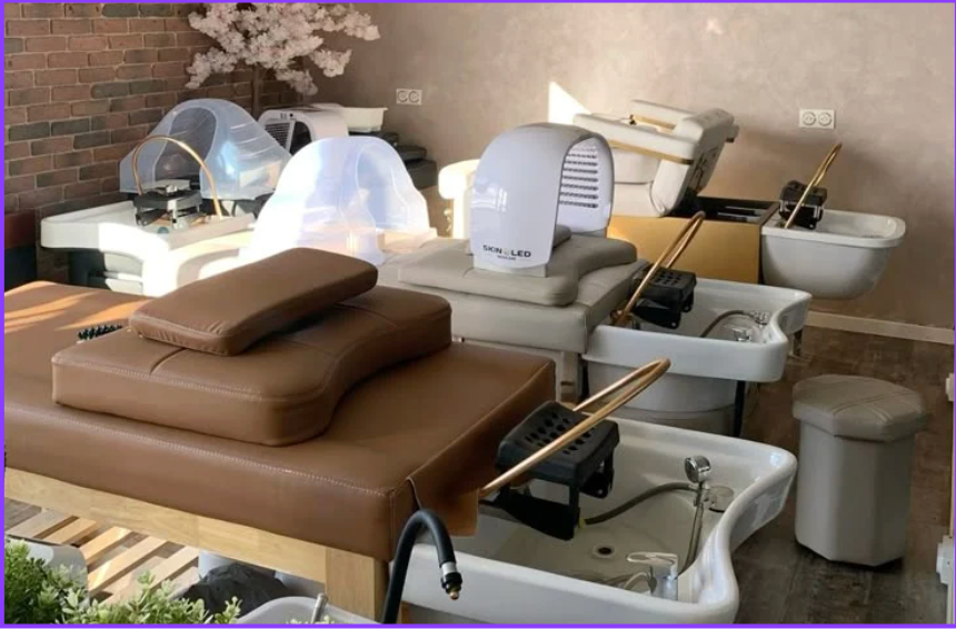 Capture d’écran 2026-01-28 à 14.40.32