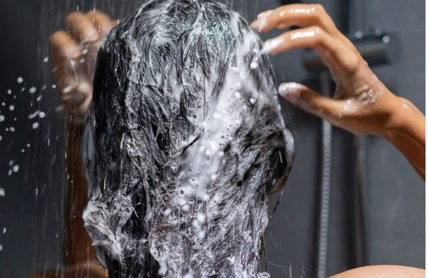 Capture d’écran 2026-01-28 à 14.40.38