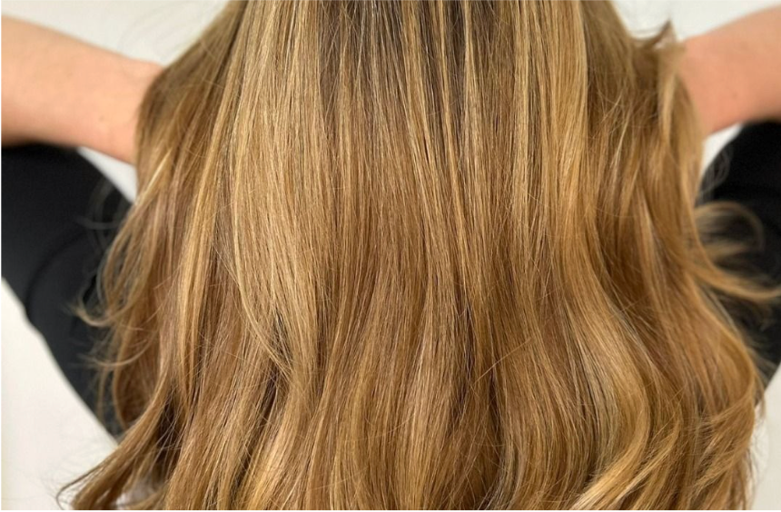 Capture d’écran 2026-01-28 à 14.42.55