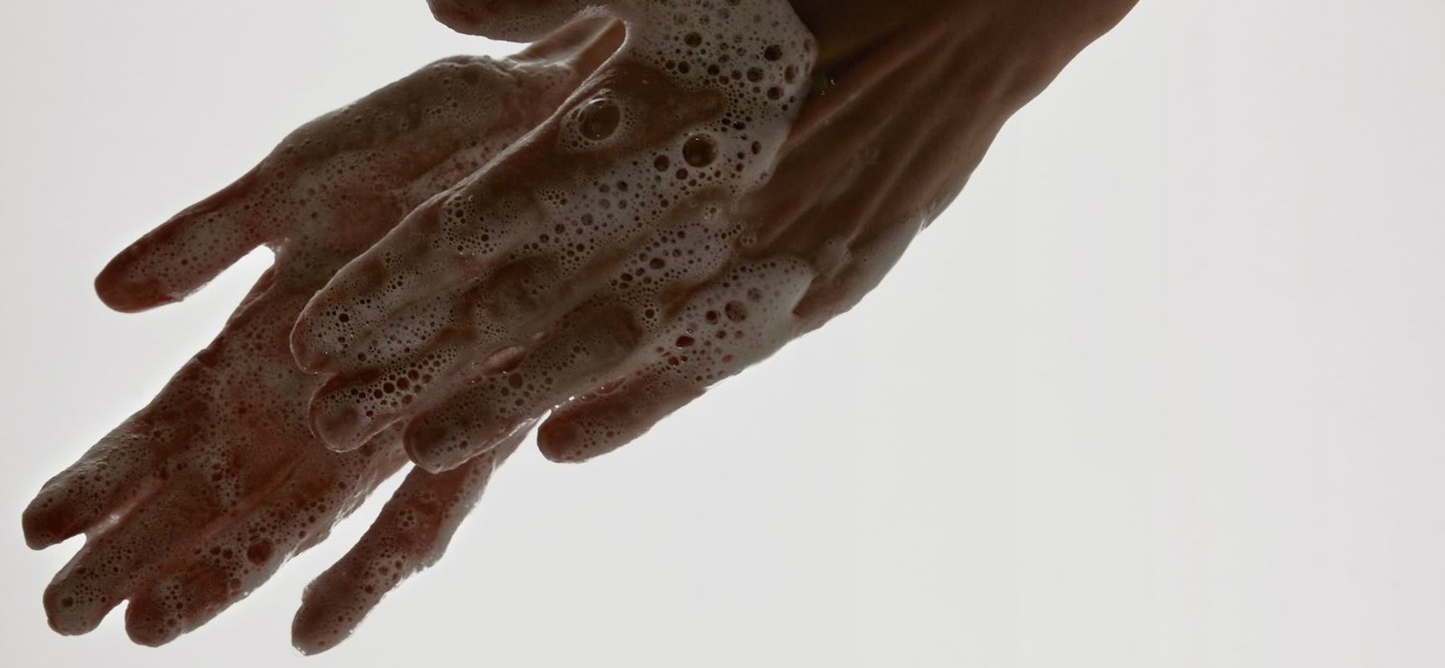 Shampooings en pastilles :                                               tout ce que vous devez savoir