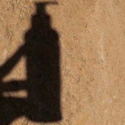 L’impact écologique des shampooings en pastilles vs shampooings liquides